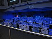 Kennedy Space Center - Aug 2012 179